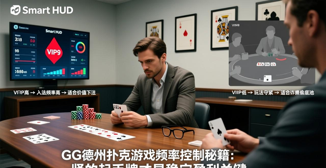 GG德州扑克游戏频率_GG德州扑克游戏频率_GG德州扑克游戏频率