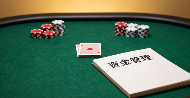 GG德州扑克信息收集_GG德州扑克信息收集_GG德州扑克信息收集