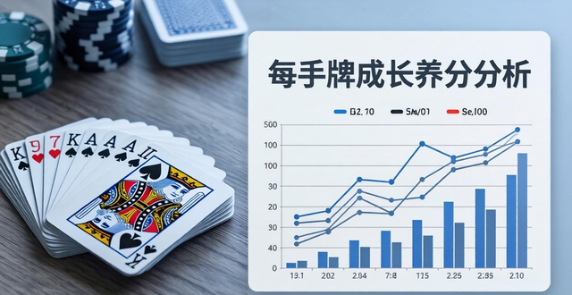 GG德州扑克复盘技巧_GG德州扑克复盘技巧_GG德州扑克复盘技巧