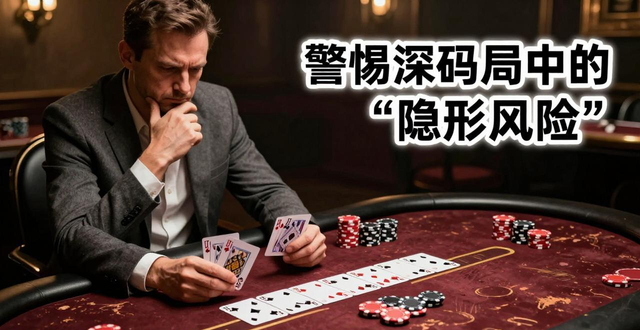 德州坚果牌英文_德州坚果牌是什么意思_GG德州扑克坚果牌打法