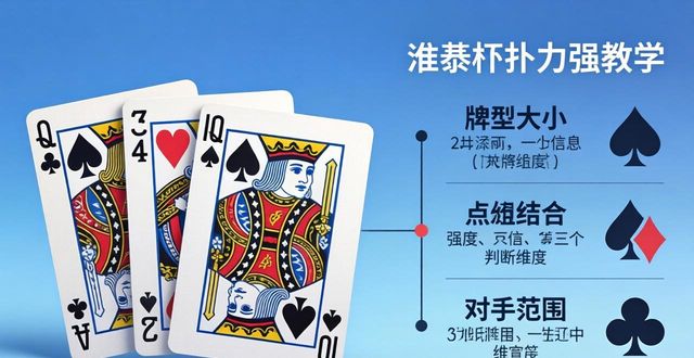 GG德州扑克牌面分析_GG德州扑克牌面分析_GG德州扑克牌面分析