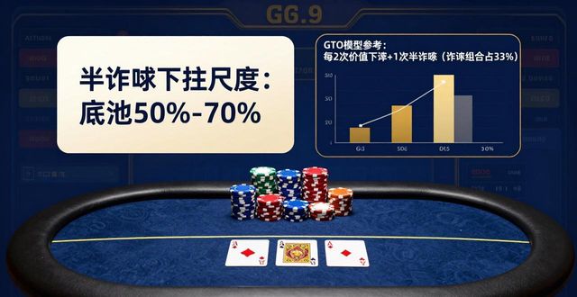 德州扑克游戏下载_中国德州扑克比赛_GG德州扑克半诈唬