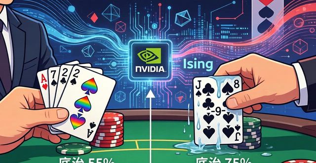 GG德州扑克价值下注  掌握GG扑克盈利核心技巧