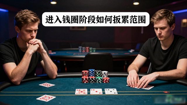 GG德州扑克比赛战术_GG德州扑克比赛战术_GG德州扑克比赛战术