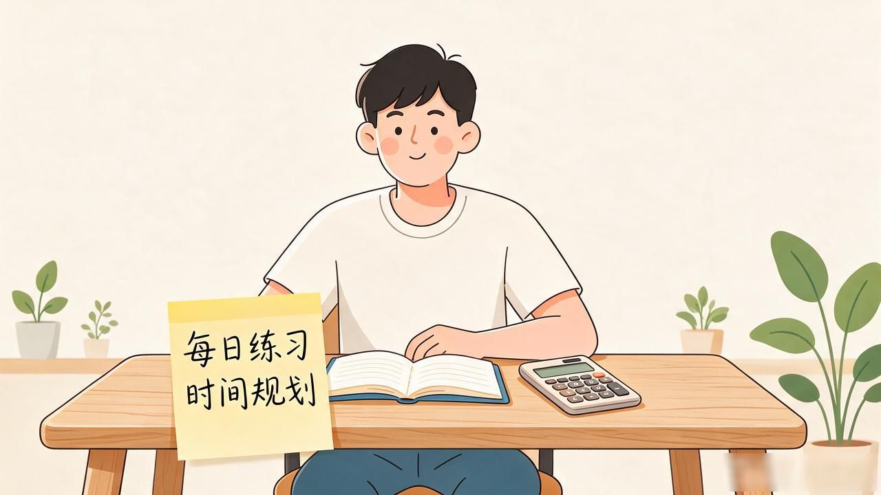 GG德州扑克怎么管钱 新手必看资金管理技巧