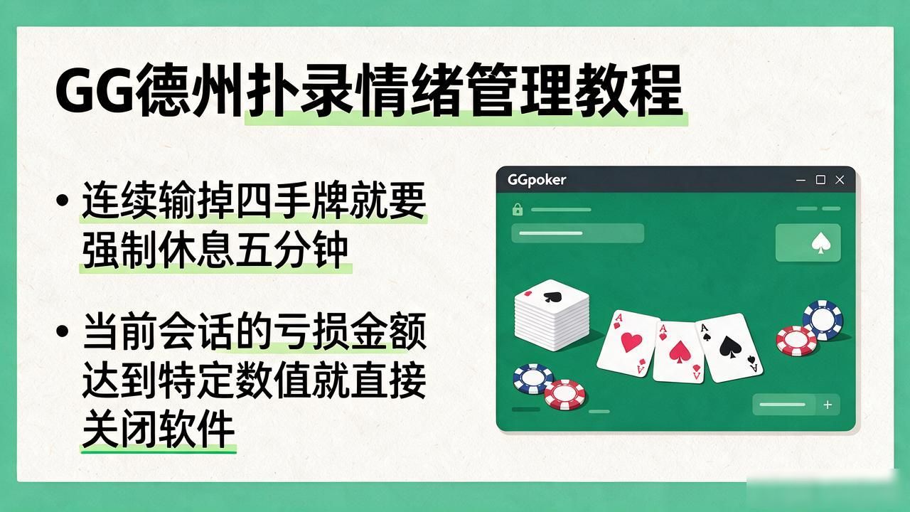 GG德州扑克情绪管理_GG德州扑克情绪管理_GG德州扑克情绪管理